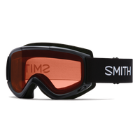 Smith Cascade Classic 2026