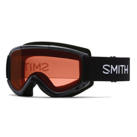 Smith Cascade Classic 2026