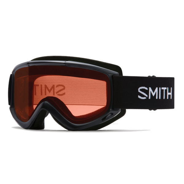 Smith Cascade Classic 2026