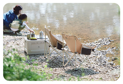 Naturehike Stellaluna T01 Gathering Moon Chair