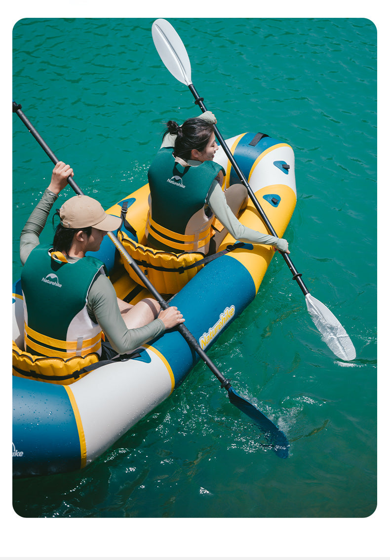 Naturehike (Kura) Buoyancy Vest For Child