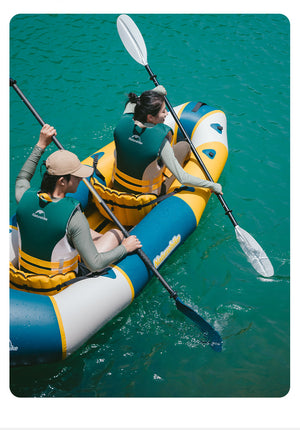 Naturehike (Kura) Buoyancy Vest For Child