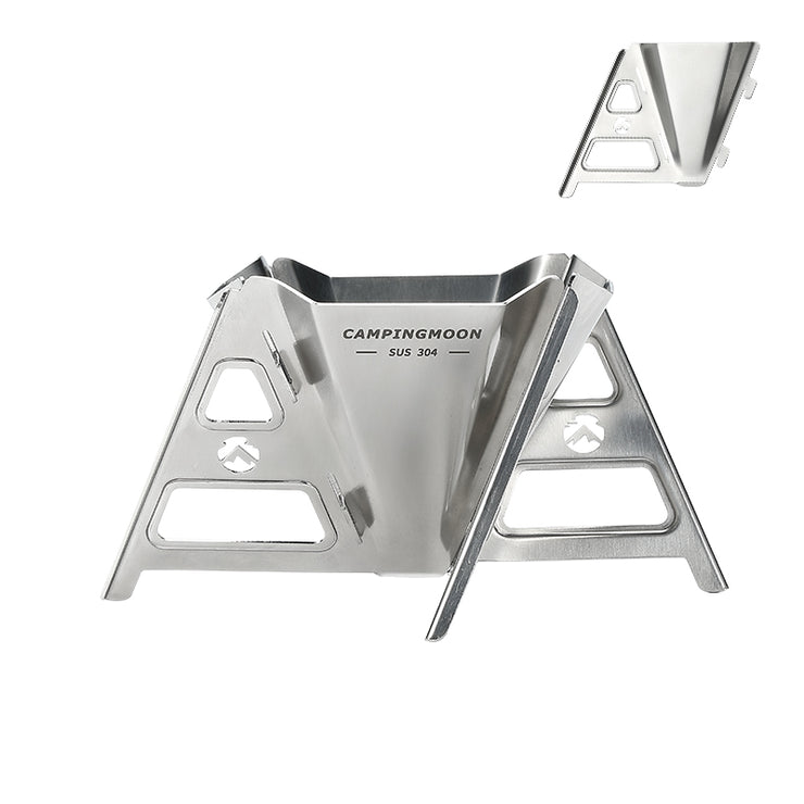 Campingmoon Coffee Dripper COF-01
