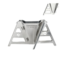 Campingmoon Coffee Dripper COF-01