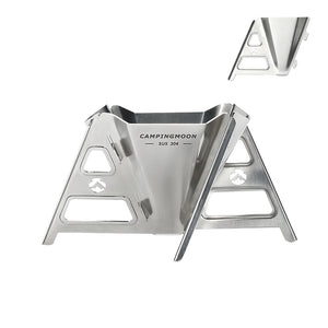 Campingmoon Coffee Dripper COF-01