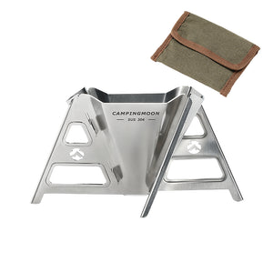 Campingmoon Coffee Dripper COF-01