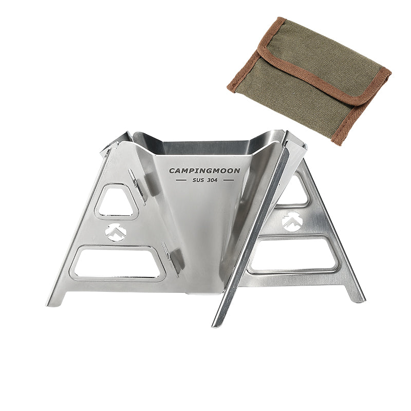 Camping Moon Coffee Dripper COF-01