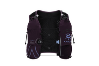 Kailas Fuga Air 8 IV Mountain Running Bag Midnight Plum