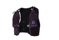 Kailas Fuga Air 8 IV Mountain Running Bag Midnight Plum