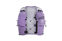 Kailas Fuga Air 7 IV Mountain Running Bag Women's Purple