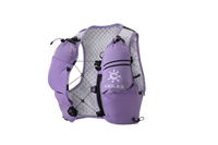 Kailas Fuga Air 7 IV Mountain Running Bag Women's Purple