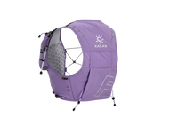 Kailas Fuga Air 7 IV Mountain Running Bag Women's Purple