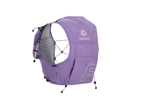 Kailas Fuga Air 7 IV Mountain Running Bag Women's Purple