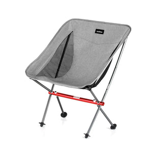 Naturehike Stellaluna L04 Moon Chair