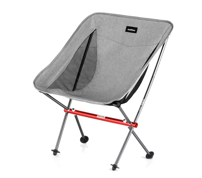 Naturehike Stellaluna L04 Moon Chair