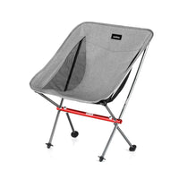 Naturehike Stellaluna L04 Moon Chair