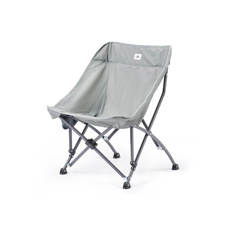 Naturehike Star & Moon Folding Chair