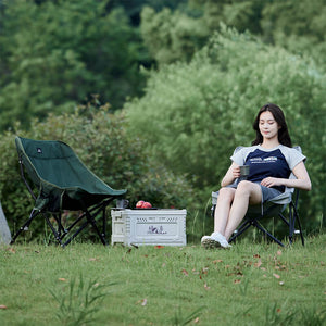 Naturehike Star & Moon Folding Chair