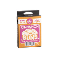 Beaver Wax  Mixed Scented Snow Wax