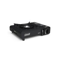 Coleman Classic 1-Burner Butane Camping Stove With Case