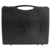 Coleman Classic 1-Burner Butane Camping Stove With Case