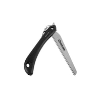 Coghlan's Sierra Saw