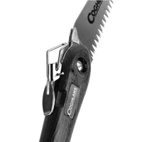 Coghlan's Sierra Saw