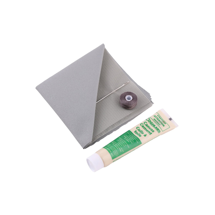 Coghlan's Tent Repair Kit (2026)