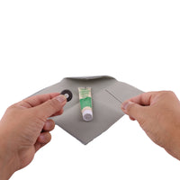 Coghlan's Tent Repair Kit