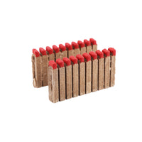 Coghlan's Fire Lighter