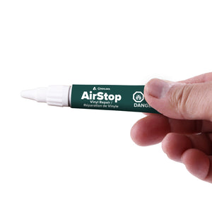 Coghlan's Airstop (2026)