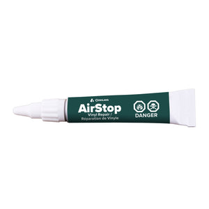 Coghlan's Airstop (2026)