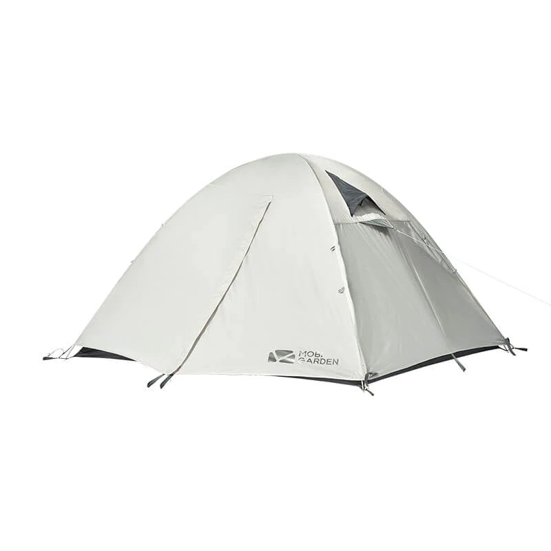 Mobi Garden Cold Mountain 3 Professional Backpacking Tent