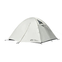 Mobi Garden Cold Mountain 3 Professional Backpacking Tent