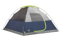Coleman 6-Person Sundome Tent - 10*10 Big Tent