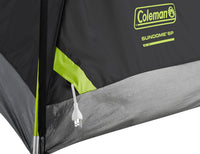 Coleman 6-Person Sundome Tent - 10*10 Big Tent