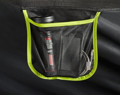 Coleman 6-Person Sundome Tent - 10*10 Big Tent