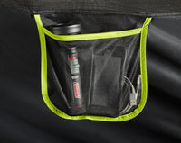 Coleman 6-Person Sundome Tent - 10*10 Big Tent