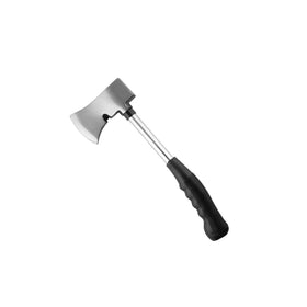 Coghlan's Camp Axe (2026)