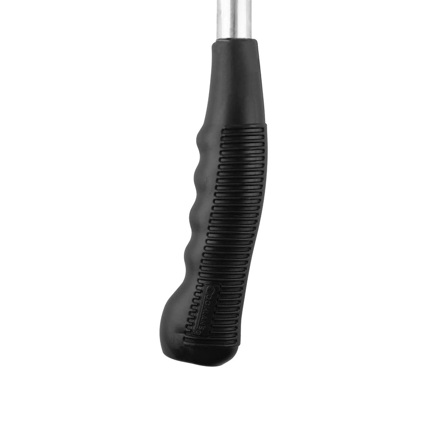 Coghlan's Camp Axe (2026)