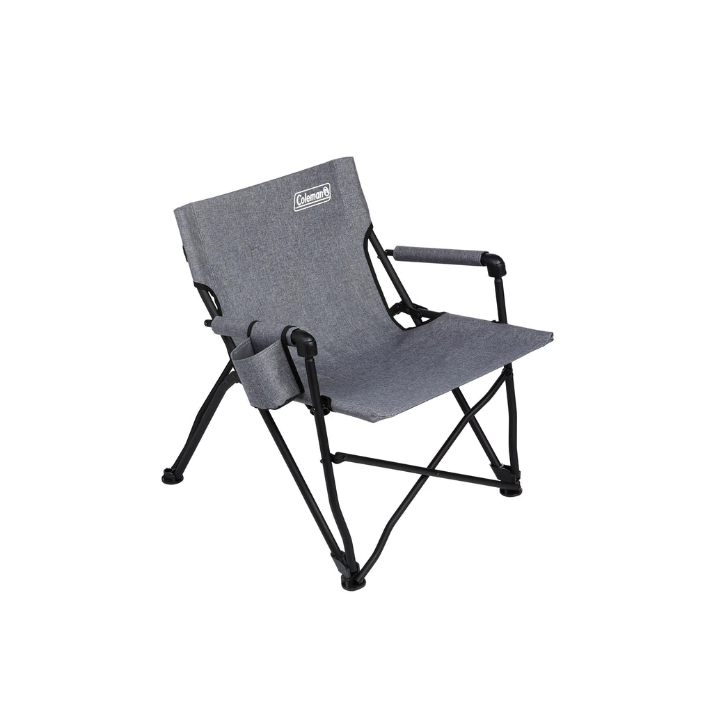 Coleman Forester Deck Chair