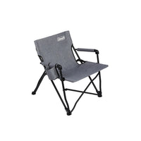 Chaise longue Coleman Forester 