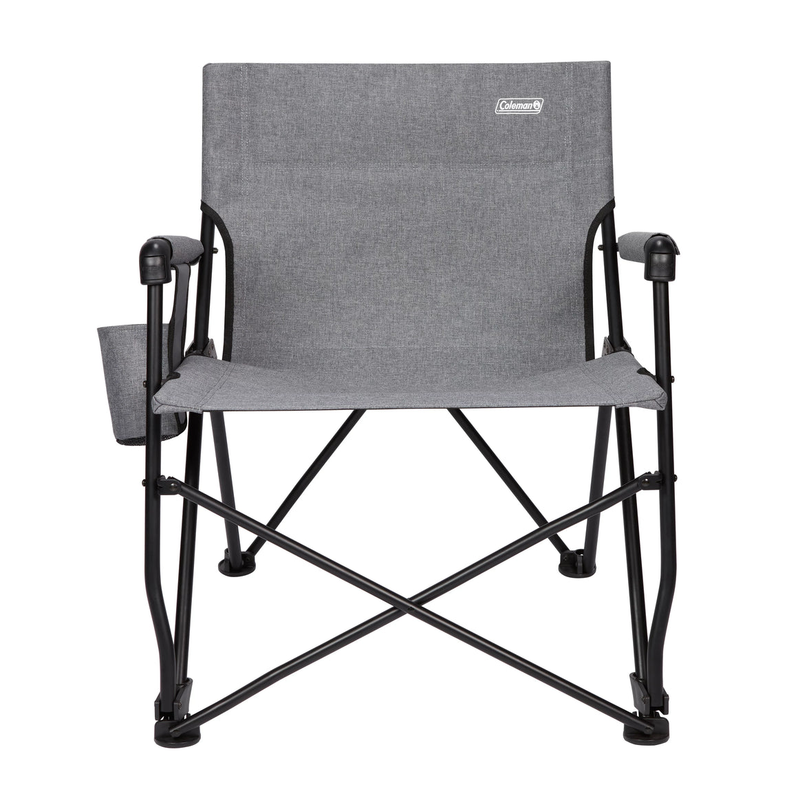 Chaise longue Coleman Forester 