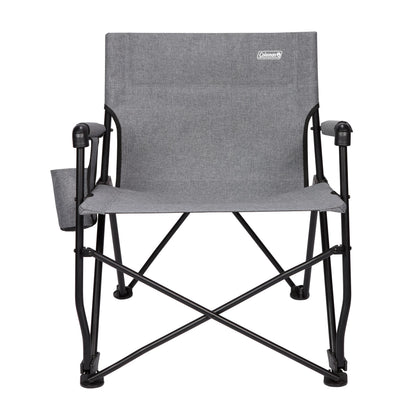 Chaise longue Coleman Forester 