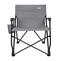 Chaise longue Coleman Forester 