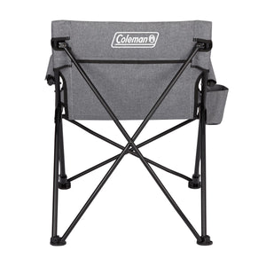 Coleman Forester Deck Chair