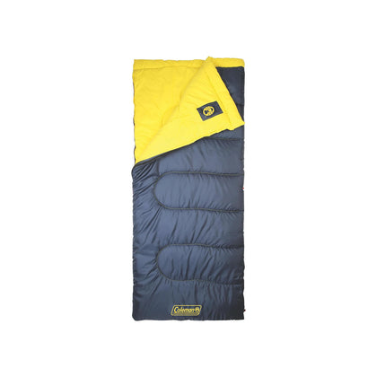 Coleman Palmetto Sleeping Bag
