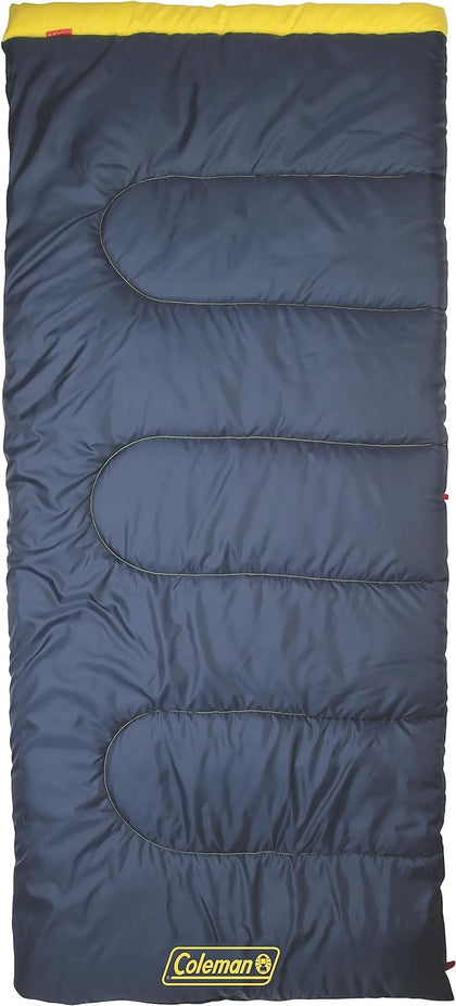 Coleman Palmetto Sleeping Bag