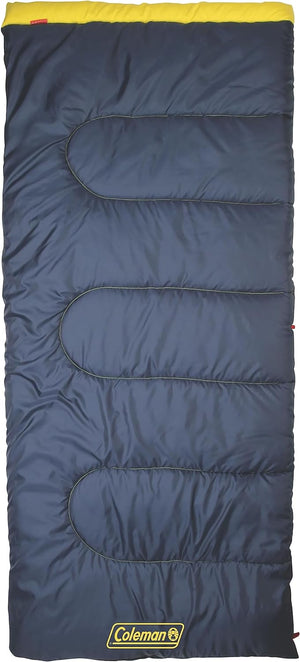 Coleman Palmetto Sleeping Bag