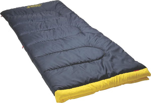 Coleman Palmetto Sleeping Bag